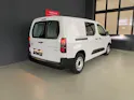 Toyota PROACE CITY Van L2 52KWh Active