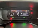 Toyota PROACE CITY Van L2 52KWh Active