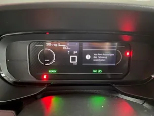 Toyota PROACE CITY Van L2 52KWh Active