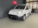 Toyota PROACE CITY Van L2 52KWh Active
