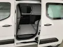 Toyota PROACE CITY Van L2 52KWh Active