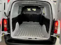 Toyota PROACE CITY Van L2 52KWh Active