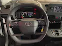 Toyota PROACE CITY Van L2 52KWh Active