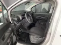 Toyota PROACE CITY Van L2 52KWh Active
