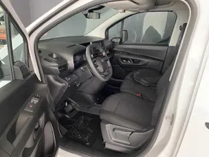 Toyota PROACE CITY Van L2 52KWh Active
