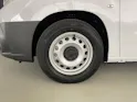 Toyota PROACE CITY Van L2 52KWh Active