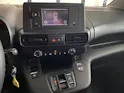 Toyota PROACE CITY Van L2 52KWh Active