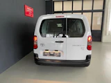 Fahrzeugbild 6