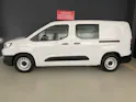 Toyota PROACE CITY Van L2 52KWh Active