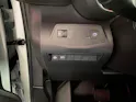 Toyota PROACE CITY Van L2 52KWh Active