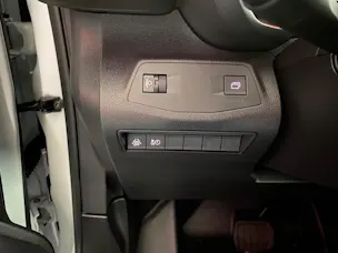 Toyota PROACE CITY Van L2 52KWh Active