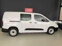 Toyota PROACE CITY Van L2 52KWh Active