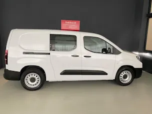 Toyota PROACE CITY Van L2 52KWh Active
