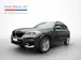 BMW X3 30e xDrive