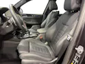 BMW X3 30e xDrive