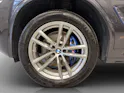 BMW X3 30e xDrive