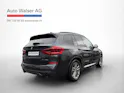 BMW X3 30e xDrive