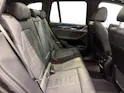 BMW X3 30e xDrive