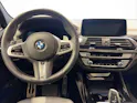 BMW X3 30e xDrive