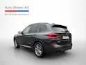BMW X3 30e xDrive