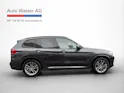 BMW X3 30e xDrive