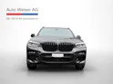 BMW X3 30e xDrive