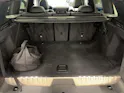BMW X3 30e xDrive