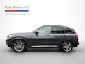 BMW X3 30e xDrive