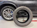 BMW X3 30e xDrive