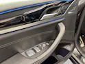 BMW X3 30e xDrive
