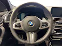 BMW X3 30e xDrive