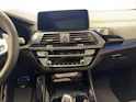 BMW X3 30e xDrive