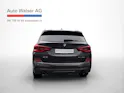 BMW X3 30e xDrive