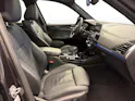 BMW X3 30e xDrive