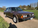 ALFA ROMEO 6
