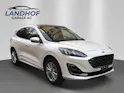 FORD Kuga 2.5 Plug-in Hybrid Vignale