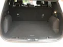 FORD Kuga 2.5 Plug-in Hybrid Vignale