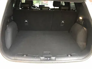 FORD Kuga 2.5 Plug-in Hybrid Vignale