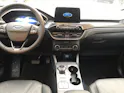 FORD Kuga 2.5 Plug-in Hybrid Vignale