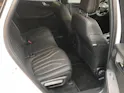 FORD Kuga 2.5 Plug-in Hybrid Vignale