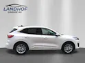 FORD Kuga 2.5 Plug-in Hybrid Vignale