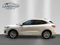 FORD Kuga 2.5 Plug-in Hybrid Vignale