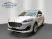 FORD Kuga 2.5 Plug-in Hybrid Vignale