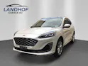 FORD Kuga 2.5 Plug-in Hybrid Vignale