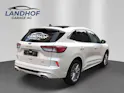 FORD Kuga 2.5 Plug-in Hybrid Vignale