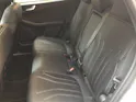 FORD Kuga 2.5 Plug-in Hybrid Vignale
