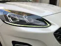 FORD Kuga 2.5 Plug-in Hybrid Vignale