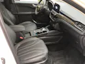 FORD Kuga 2.5 Plug-in Hybrid Vignale