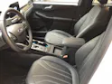 FORD Kuga 2.5 Plug-in Hybrid Vignale