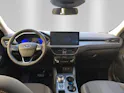FORD Kuga 2.5 Plug-in Hybrid Active
